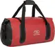 Сумка дорожная водозащитная Highlander Mallaig 35L Red (DB107-RD)