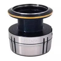 Шпуля Daiwa 19 Certate G LT 4000-CXH (19407-841 / 2262628)
