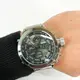 Часы наручные мужские SKMEI 1515SI SILVER. Цвет: серебряный