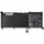 Аккумулятор для ноутбуков ASUS Zenbook Pro UX501VW (C41N1416) 15.2V 3950mAh
