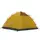 Намет Grand Canyon Topeka 3 Capulet Olive (330026)