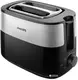 Тостер Philips Daily СolleСtion HD2516-90 830 Вт