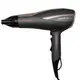 Фен Polaris Dreams СolleСtion PHD-2257-TDi 2200 Вт