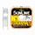 Леска Sunline Siglon V 100м 0.33мм 8кг/17lb (1658-04-06)
