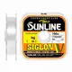 Леска Sunline Siglon V 100м 0.33мм 8кг/17lb (1658-04-06)
