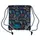Сумка для обуви YES SB-10 Blaster 533186 40х35 см