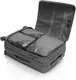 Чемодан Heys EZ Fashion (M) Charcoal (10162-0047-26)