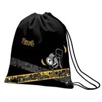 Сумка для обуви YES SB-10 Minions 558009 40х35 см