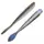 Плавающий силикон ZMAN Trick Shotz 4.2" 5pc #The Deal / (720918 / TS42-320PK5)