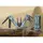 Мультитул NexTool Mini Sailor S11 Pro NE20382A