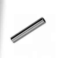 Swt-1004-08 Трубки Gurza Brass Tube #8 (D:0.8)
