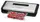 Вакуумный упаковщик PROFICOOK PC-VK 1146