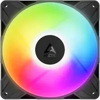 Кулер до корпусу ARCTIC P14 Pro Reverse A-RGB