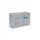 Акумуляторна батарея MERLION AGM GP1270F2 12 V 7Ah
