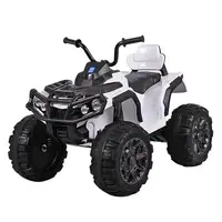 Квадроцикл детский Bambi M 3156EBLR-1