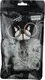 Чехол-накладка TOTO TPU Fluffy Case iPhone 7/8/SE 2020 Bear Gray