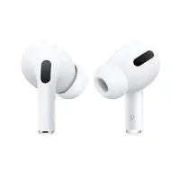 Бездротові навушники Air Pod Pro S BOX (Білий)