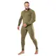 Термобелье LVL1+ ThermoGrid Vent Tan (8588), 4XL