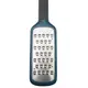 Терка Ringel Rasch RG-5130/13 27.3 см серебристая