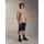 Джерси Alpinestars A-DURA ASTAR SS JERSEY LIGH BROWN, S