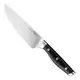 Нож поварской 20 см Demi Chef Fissman 2361