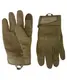 Перчатки тактические KOMBAT UK Recon Tactical Gloves