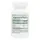 Натуральная добавка Natures Plus Quercetin Plus, 60 таблеток