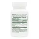 Натуральная добавка Natures Plus Quercetin Plus, 60 таблеток