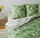 Постельное белье полуторное ТЕП GAISY 2-00881_24544 150х215 см