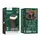 УМБ HOCO 65W fully compatible power bank with built-in cable and camping light DB103 40000mAh |2USB/1Type-C, PD/QC, 65W/3A|