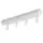 Фонарь кемпинговый Bo-Camp With Hooks LED 65 Lumen White (5818796)