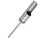 Подставка Carp Zoom Snag Bar