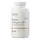 Препарат для суставов и связок OstroVit Marine Collagen with Hyaluronic Acid and Vitamin C, 90 капсул