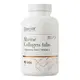 Препарат для суставов и связок OstroVit Marine Collagen with Hyaluronic Acid and Vitamin C, 90 капсул