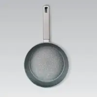 Сковорода універсальна Maestro MR-1201-24 24 см