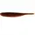 1551-02-95Силикон Keitech Shad Impact 2" 404 Red Crawdad