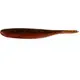1551-02-95Силикон Keitech Shad Impact 2" 404 Red Crawdad