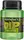 Дип для бойлов Brain F1 Pistache Milk (фисташки) 100ml (1858-04-30)