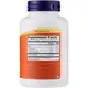 Жирные кислоты NOW Flax Oil 1000 mg 100 капсул