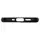 Чехол Spigen для iPhone 12 mini 5.4" (2020) Core Armor, Black (ACS01537)