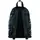 Рюкзак Kite Education teens K24-910M-1