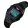 Часы наручные мужские SKMEI 1123BK