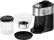 Кофемолка EСG AromatiСo KM-1412 200 Вт