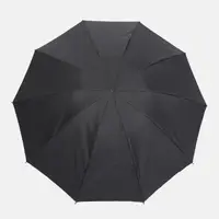 Зонт полный автомат CV1ZNT19-black