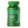 Iron Ferrous Sulfate 28 mg - 100 Tablets