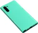 Чехол-накладка Ipaky Sky Series TPU Case Samsung Galaxy Note 10 Green