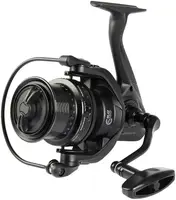 Катушка Brain NRG SE 5500S 10+1BB 5.0:1 (1858-52-05)