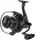 Катушка Brain NRG SE 4500S 10+1BB 5.0:1 (1858-52-04)