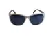 Женские солнцезащитные очки polarized, пудровые P328-3