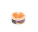 Бойли Carp Pro Delight Multisize Fluo Pop Ups 8-10-12мм/тигровий горіх (CPDMUPTI8-10-12)